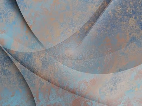 Abstract background Stock-Illustration