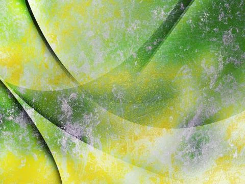 Abstract background Stock Illustration