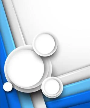 Abstract background Stock Illustration