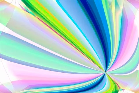 Abstract background Stock Illustration