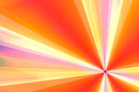 Abstract background Stock Illustration