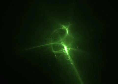 Abstract background Stock Illustration