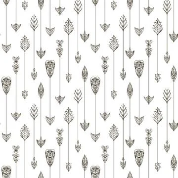 Abstract Background Stock Illustration