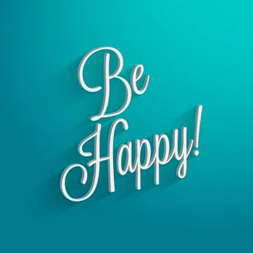 Abstract Background Stock Illustration