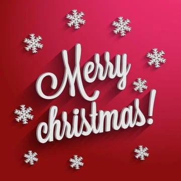 Abstract Background Stock Illustration