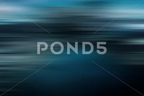 Abstract background Иллюстрация