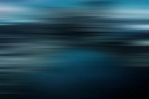 Abstract background Stock Illustration