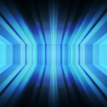 Abstract background Иллюстрация