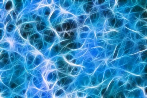 Abstract background Stock Illustration