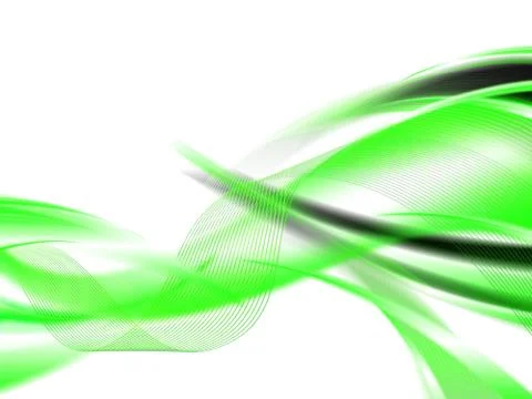 Abstract background Stock Illustration