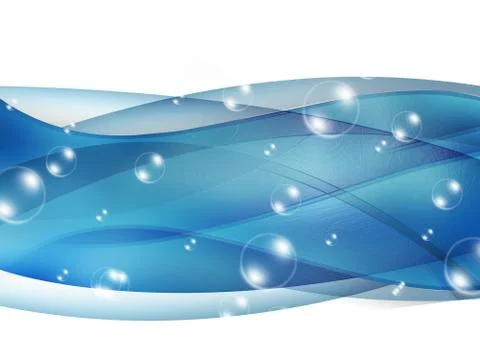 Abstract background Stock Illustration