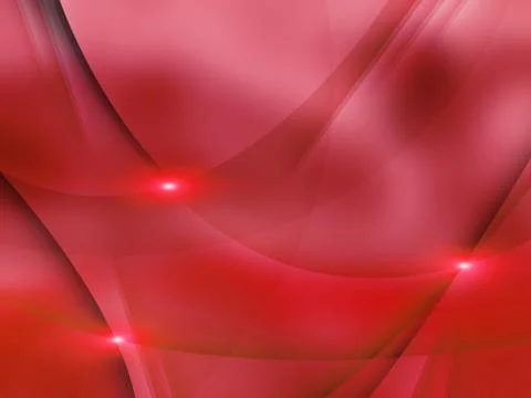 Abstract background Illustrazione stock