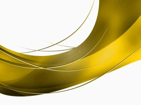 Abstract background 스톡 일러스트