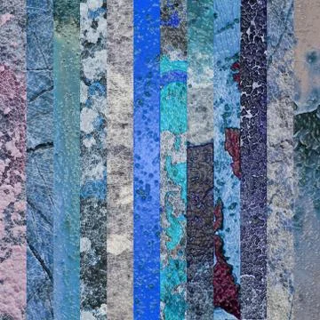 Abstract background Stock Illustration