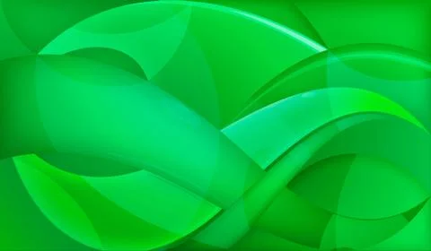 Abstract Background Stock-Illustration