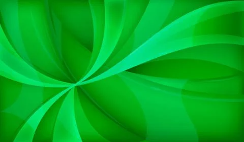 Abstract Background Stock Illustration