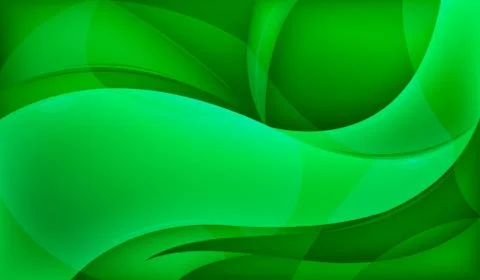 Abstract Background Stock Illustration