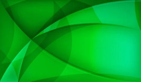 Abstract Background Stock-Illustration