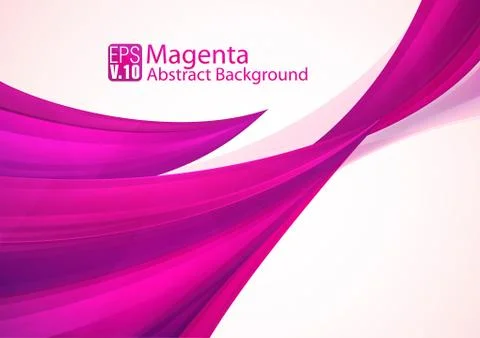 Abstract background Stock Illustration