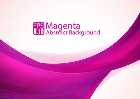 Abstract background Stock Illustration