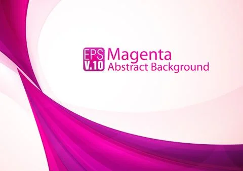 Abstract background Stock-Illustration