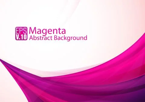 Abstract background Stock Illustration