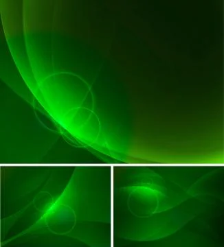 Abstract Background Stock Illustration