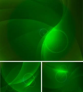 Abstract Background Stock Illustration