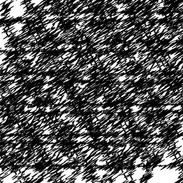 Abstract Background 库存插图