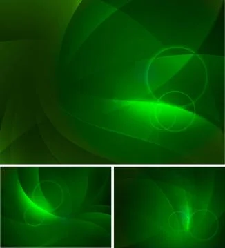 Abstract Background Stock Illustration