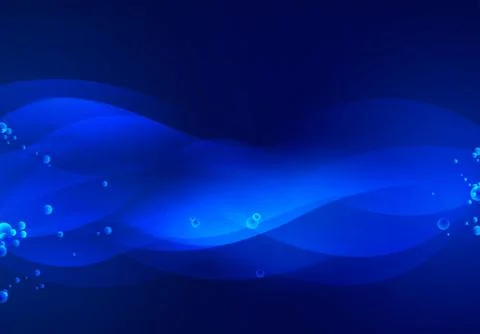 Abstract background Stock Illustration