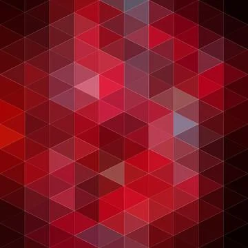 Abstract background イラスト素材