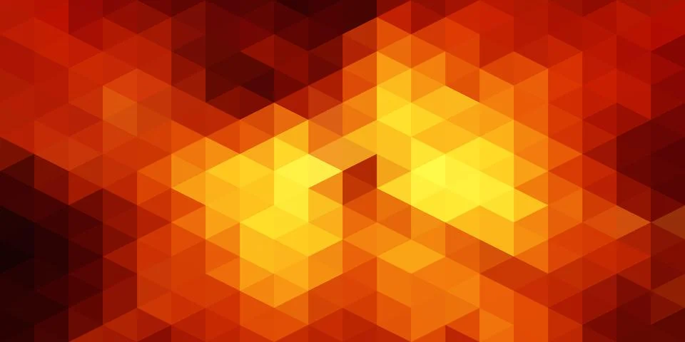 Abstract background Stock Illustration