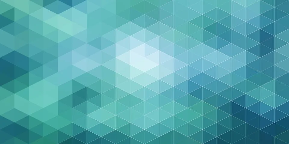 Abstract background Stock Illustration