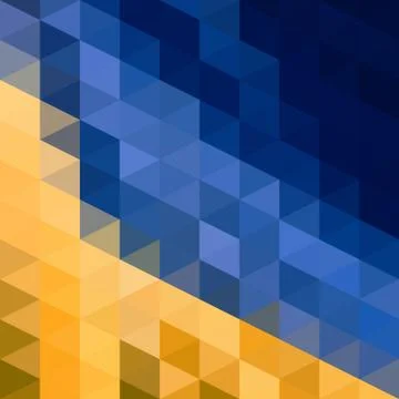 Abstract background イラスト素材