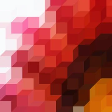 Abstract background Illustrazione stock