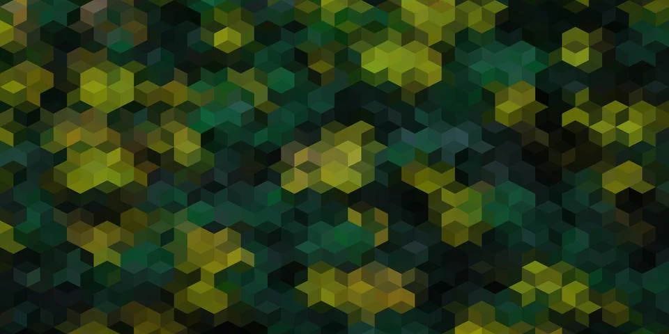 Abstract background イラスト素材