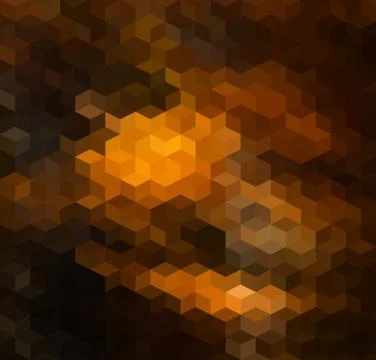 Abstract background Illustrazione stock