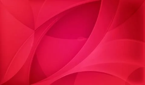 Abstract Background Stock Illustration