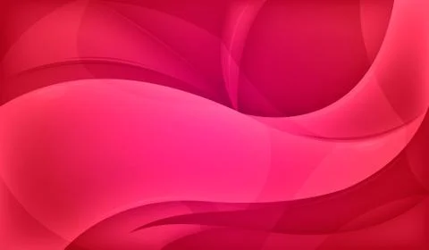 Abstract Background Stock Illustration