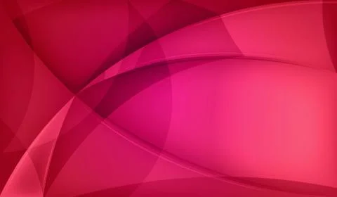 Abstract Background Stock Illustration