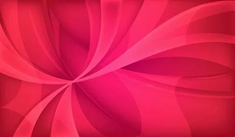 Abstract Background Stock Illustration