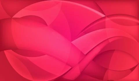 Abstract Background Stock Illustration