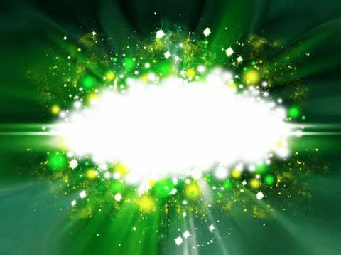 Abstract background Stock Illustration