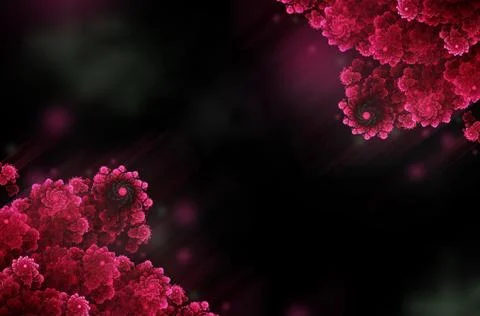 Abstract background Stock Illustration