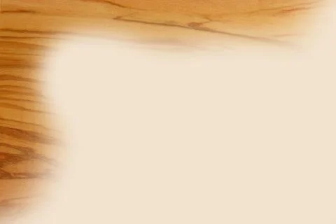 Abstract background. Stock Illustration