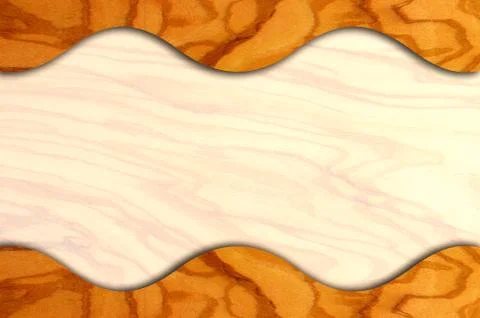 Abstract background. Stock Illustration