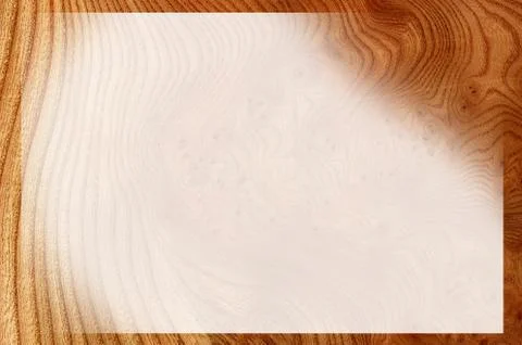 Abstract background. Stock Illustration