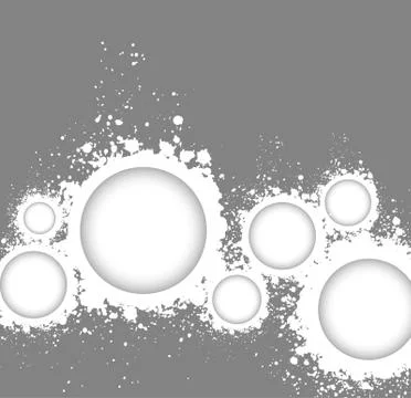 Abstract background Stock Illustration