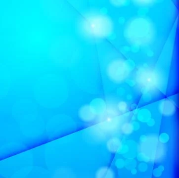 Abstract background Stock Illustration